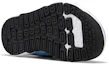 Details for (女款) Reebok Nano OG 'Fluid Blue' G57754