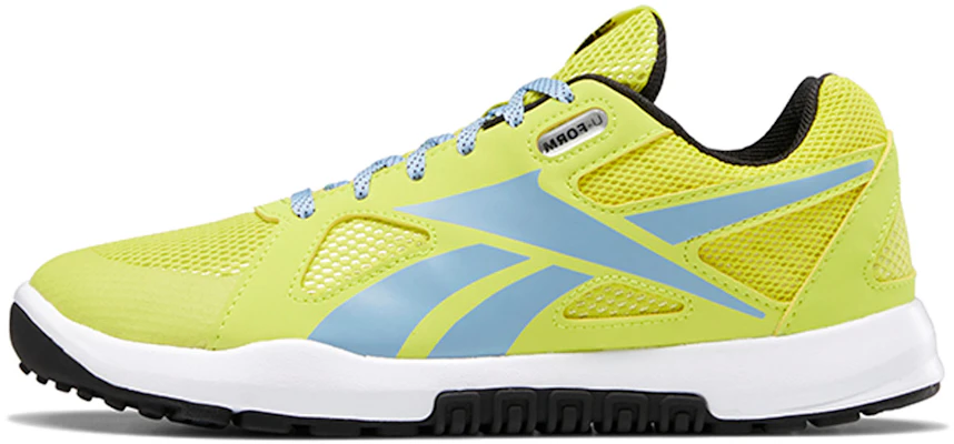 (女性)Reebok Nano OG '英雄黃藍' G57755 Buy (女性)Reebok Nano OG '英雄黃藍' G57755