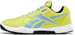 (W) Reebok Nano OG 'Hero Kuning Biru' G57755