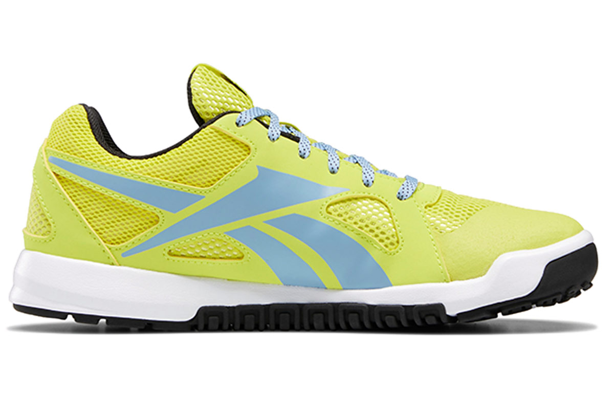 Order （女性）Reebok Nano OG '英雄黃藍' G57755