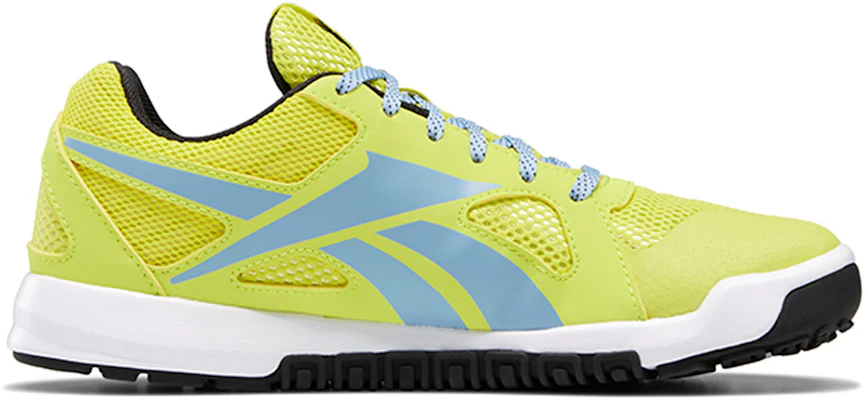 (女性)Reebok Nano OG '英雄黃藍' G57755 Order (女性)Reebok Nano OG '英雄黃藍' G57755