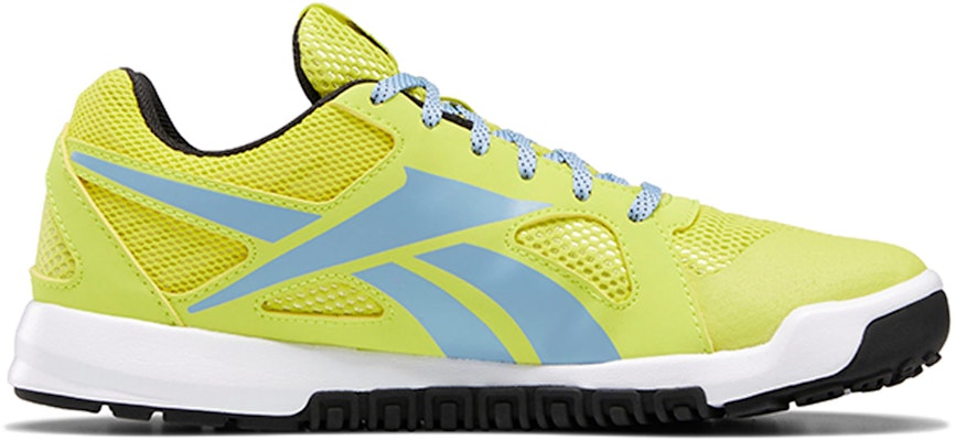 (W) Reebok Nano OG 'Hero Kuning Biru' Terbaru G57755 Order (W) Reebok Nano OG 'Hero Kuning Biru' Terbaru G57755