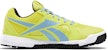 (W) Reebok Nano OG 'Hero Kuning Biru' G57755