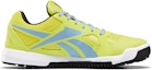 Order (W) Reebok Nano OG 'Hero Kuning Biru' G57755