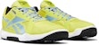 (W) Reebok Nano OG 'Hero Kuning Biru' G57755