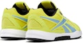 Shop (W) Reebok Nano OG 'Hero Kuning Biru' G57755