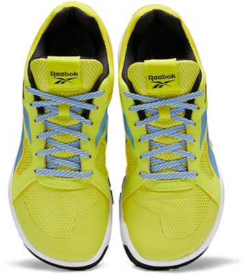 (W) Reebok Nano OG 'Hero Kuning Biru' Terbaru G57755 Purchase (W) Reebok Nano OG 'Hero Kuning Biru' Terbaru G57755
