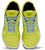 (W) Reebok Nano OG 'Hero Kuning Biru' G57755