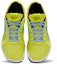Purchase (W) Reebok Nano OG 'Hero Kuning Biru' G57755