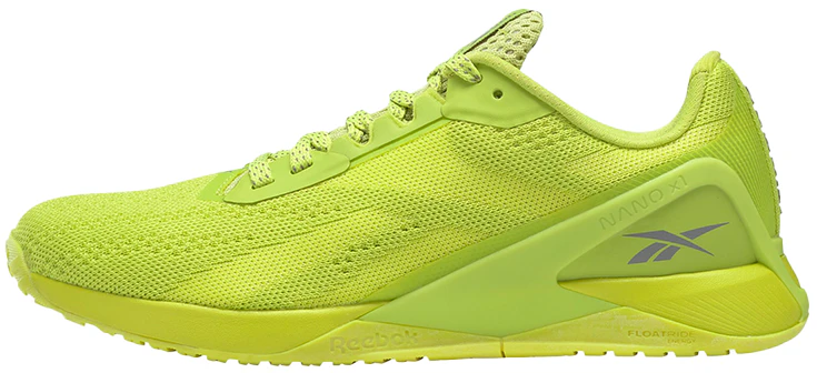 reebok-nano-x1-acid-yellow-wmns