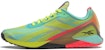 (W) Reebok Nano X1 'Kuning Asid Pixel Pudina' GZ8948