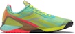 (W) Reebok Nano X1 'Kuning Asid Pixel Pudina' GZ8948