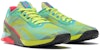 (W) Reebok Nano X1 'Kuning Asid Pixel Pudina' GZ8948
