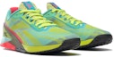 Lookbook (W) Reebok Nano X1 'Kuning Asid Pixel Pudina' GZ8948