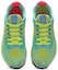 Shop (W) Reebok Nano X1 'Kuning Asid Pixel Pudina' GZ8948
