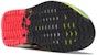 (W) Reebok Nano X1 'Kuning Asid Pixel Pudina' GZ8948