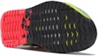 Details for (W) Reebok Nano X1 'Kuning Asid Pixel Pudina' GZ8948