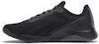 (W) Reebok Nano X1 'Hitam Cool Shadow' FX3251