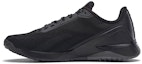 Buy (W) Reebok Nano X1 'Hitam Cool Shadow' FX3251