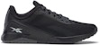(W) Reebok Nano X1 'Hitam Cool Shadow' FX3251