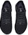 (W) Reebok Nano X1 'Hitam Cool Shadow' FX3251