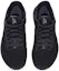 Lookbook (W) Reebok Nano X1 'Hitam Cool Shadow' FX3251