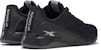 (W) Reebok Nano X1 'Hitam Cool Shadow' FX3251