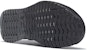 (W) Reebok Nano X1 'Hitam Cool Shadow' FX3251