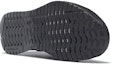 Purchase (W) Reebok Nano X1 'Hitam Cool Shadow' FX3251