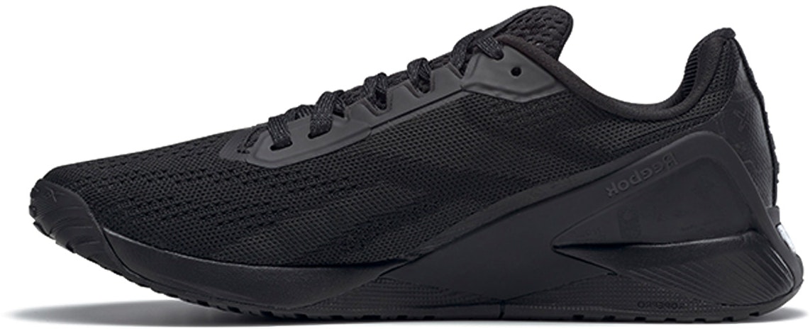 reebok-nano-x1-black-grey-wmns