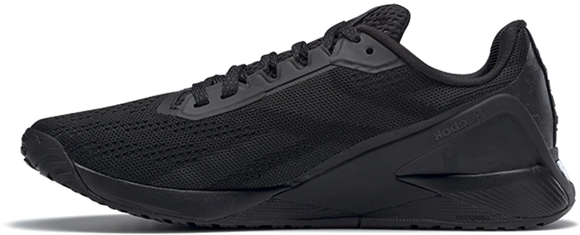 reebok-nano-x1-black-grey-wmns