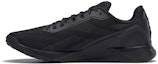 Buy (W) Reebok Nano X1 'Hitam Kelabu' Q46500