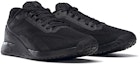 Lookbook (W) Reebok Nano X1 'Hitam Kelabu' Q46500