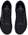 (W) Reebok Nano X1 'Hitam Kelabu' Q46500