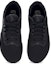 Shop (W) Reebok Nano X1 'Hitam Kelabu' Q46500