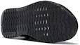 Details for (W) Reebok Nano X1 ''Zwart Grijs'' Q46500
