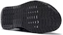 (W) Reebok Nano X1 'Hitam Kelabu' Q46500