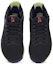 Shop (W) Reebok Nano X1 'Hitam Pelbagai' FX3247