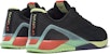 (W) Reebok Nano X1 'Hitam Pelbagai' FX3247