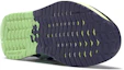 Details for (W) Reebok Nano X1 ''Nero Multicolore'' FX3247