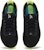 (W) Reebok Nano X1 'Hitam Jingga Flare' GX2802