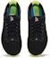 Shop (W) Reebok Nano X1 'Hitam Jingga Flare' GX2802