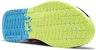 (W) Reebok Nano X1 'Hitam Jingga Flare' GX2802