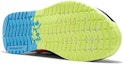 Details for (W) Reebok Nano X1 'Hitam Jingga Flare' GX2802