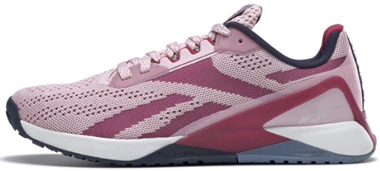 reebok-nano-x1-frost-berry-wmns