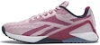 (W) Reebok Nano X1 'Frost Berry' Bunga Fros H02840