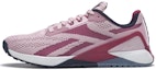 Buy (W) Reebok Nano X1 'Frost Berry' Bunga Fros H02840