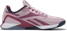 Order (W) Reebok Nano X1 'Frost Berry' Bunga Fros H02840