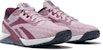 (W) Reebok Nano X1 'Frost Berry' Bunga Fros H02840