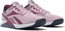 Lookbook (W) Reebok Nano X1 'Frost Berry' Bunga Fros H02840